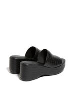 95050055_09_4-SANDALIA-ESTILO-TAMANCO