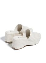 95050055_11_4-SANDALIA-ESTILO-TAMANCO