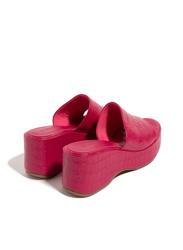 95050055_19_4-SANDALIA-ESTILO-TAMANCO