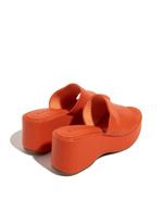 95050055_29_4-SANDALIA-ESTILO-TAMANCO