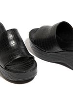 95050055_09_5-SANDALIA-ESTILO-TAMANCO