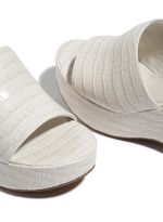 95050055_11_5-SANDALIA-ESTILO-TAMANCO