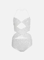 02110692_11_1-BODY-LUMINA
