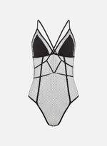 02110714_09_1-BODY-FEVER