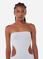 02110698_81_4-BODY-ASHLEY