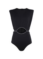02110711_09_5-BODY-GRACE