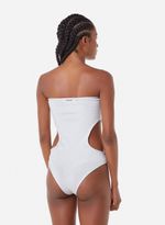 02110698_81_5-BODY-ASHLEY
