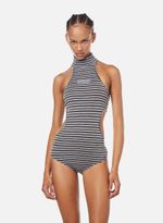 02110718_91_2-BODY-STRIPES