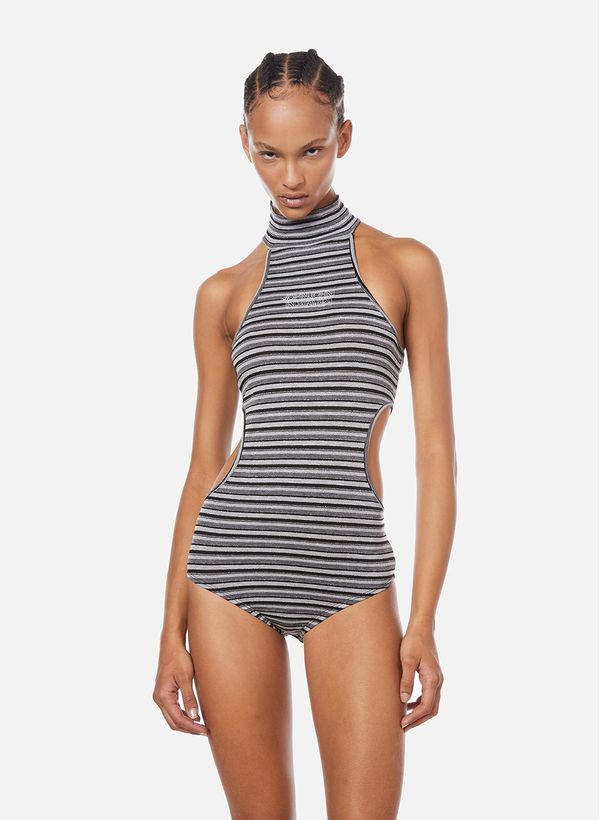 02110718_91_2-BODY-STRIPES