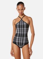 02110733_92_2-BODY-TAYLOR
