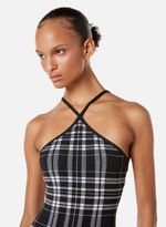 02110733_92_3-BODY-TAYLOR
