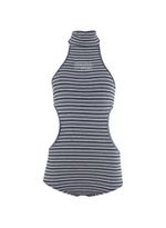 02110718_91_5-BODY-STRIPES