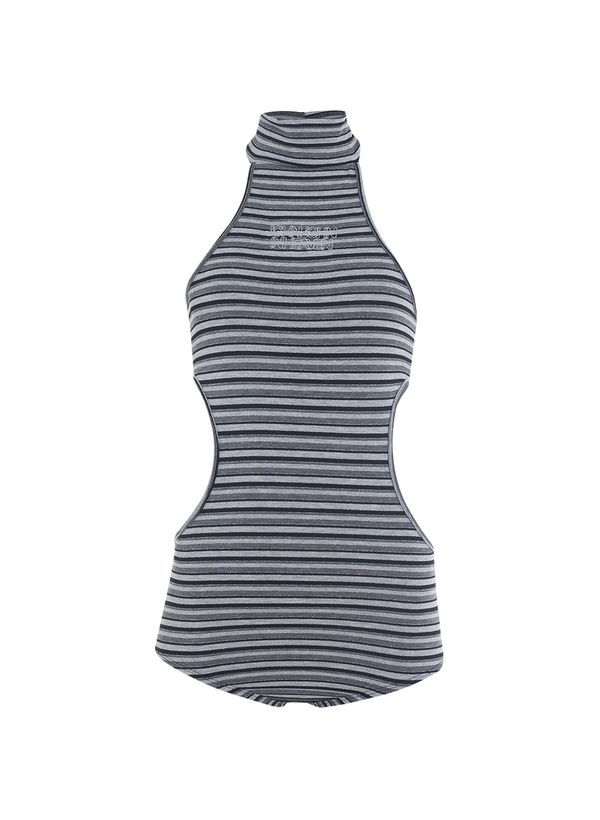 02110718_91_5-BODY-STRIPES