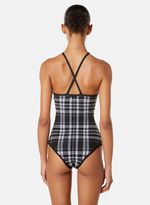 02110733_92_4-BODY-TAYLOR