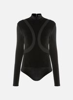 02110736_09_5-BODY-CATARINA