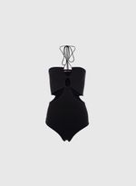 02180135_09_1-BODY-JUICY-BLACK