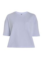 03011214_05_5-T-SHIRT-BECKY