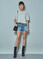 03011216_06_1-T-SHIRT-BECKY-MESCLA