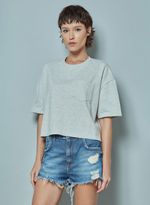 03011216_06_2-T-SHIRT-BECKY-MESCLA