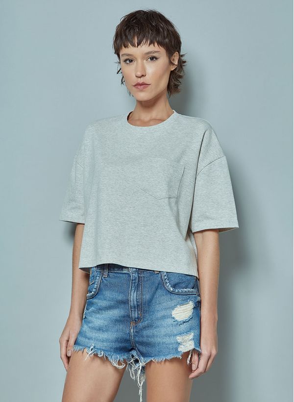 03011216_06_2-T-SHIRT-BECKY-MESCLA