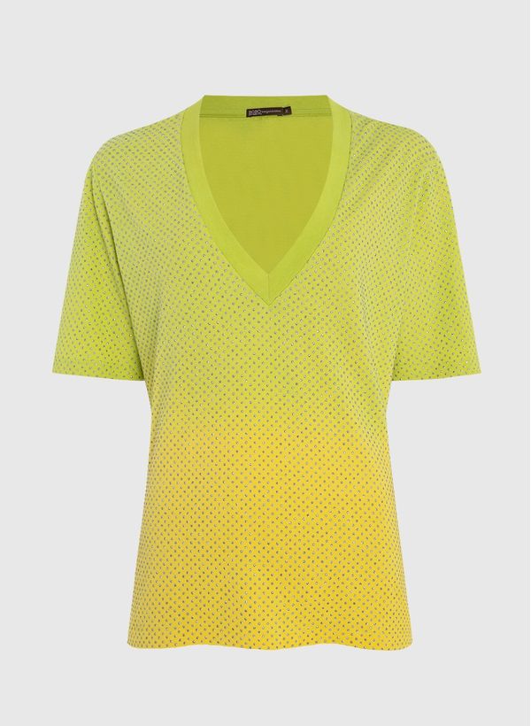 03022371_596_1-CAMISETA-WORLD-CUP-II