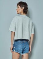 03011216_06_3-T-SHIRT-BECKY-MESCLA