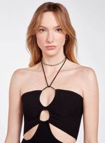 02180135_09_5-BODY-JUICY-BLACK
