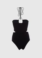 02180135_09_12-BODY-JUICY-BLACK