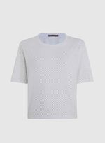 03022372_05_1-CAMISETA-REVEILLON-GOLD