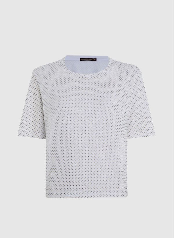 03022372_05_1-CAMISETA-REVEILLON-GOLD