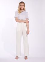 03022372_05_2-CAMISETA-REVEILLON-GOLD