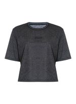 03022442_94_1-TSHIRT-DRY-BLEND