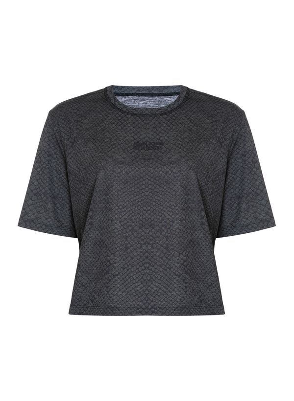 03022442_94_1-TSHIRT-DRY-BLEND