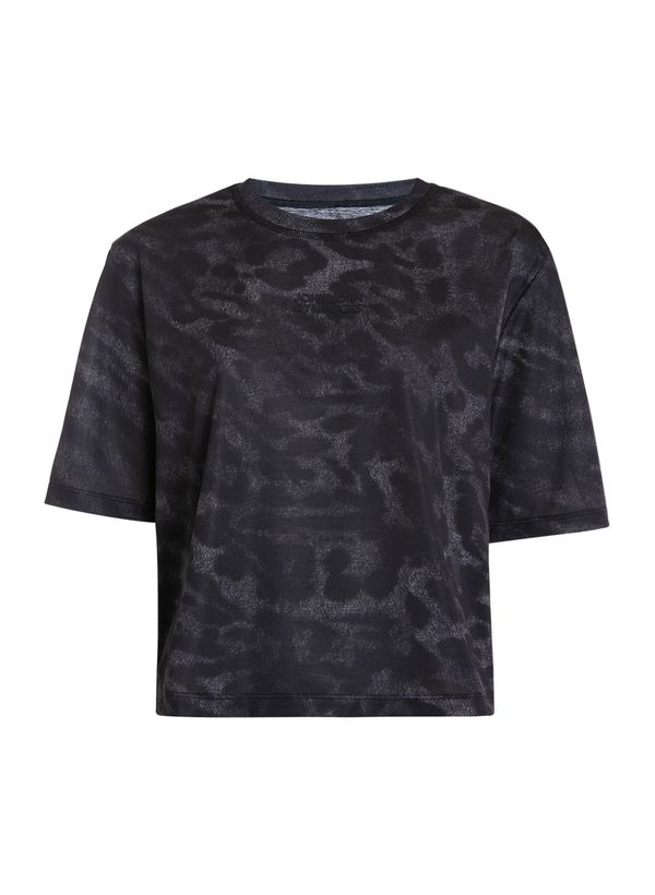 03022443_94_1-TSHIRT-DRY-EASEFUL