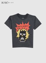 03620327_03_1-CAMISETA-DONT-STARE-KIDS