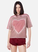 03620440_32_1-T-SHIRT-HEART