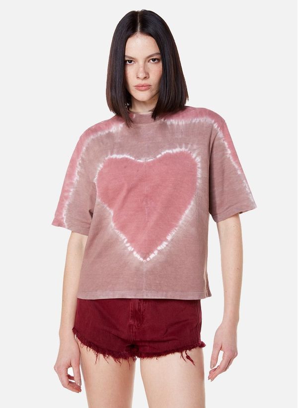 03620440_32_1-T-SHIRT-HEART
