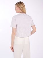 03022372_05_4-CAMISETA-REVEILLON-GOLD