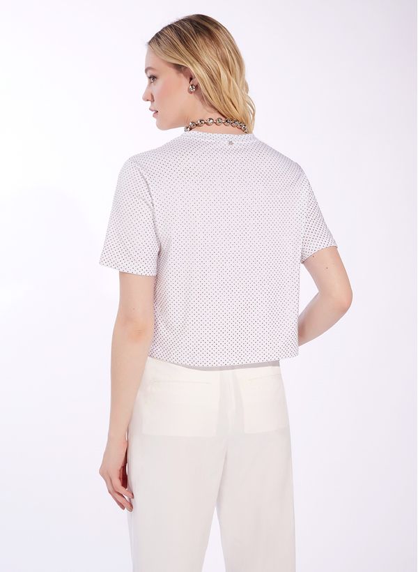 03022372_05_4-CAMISETA-REVEILLON-GOLD