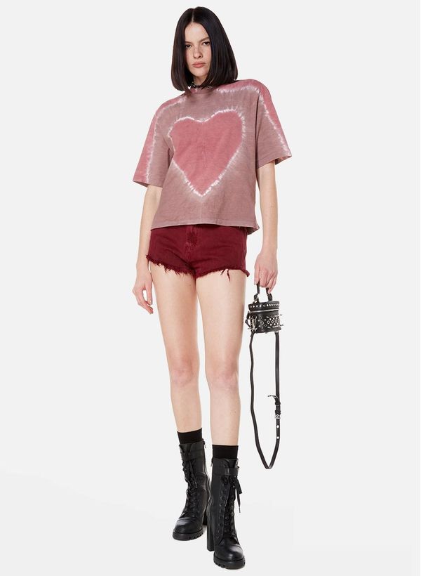 03620440_32_2-T-SHIRT-HEART