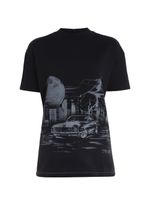 03620456_09_1-T-SHIRT-NIGHT-ROAD