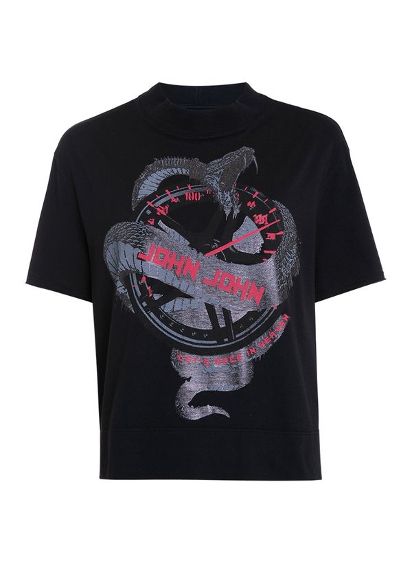 03620454_09_1-T-SHIRT-SNAKE-RACE