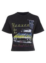 03620455_03_1-T-SHIRT-CAR-FLAMES