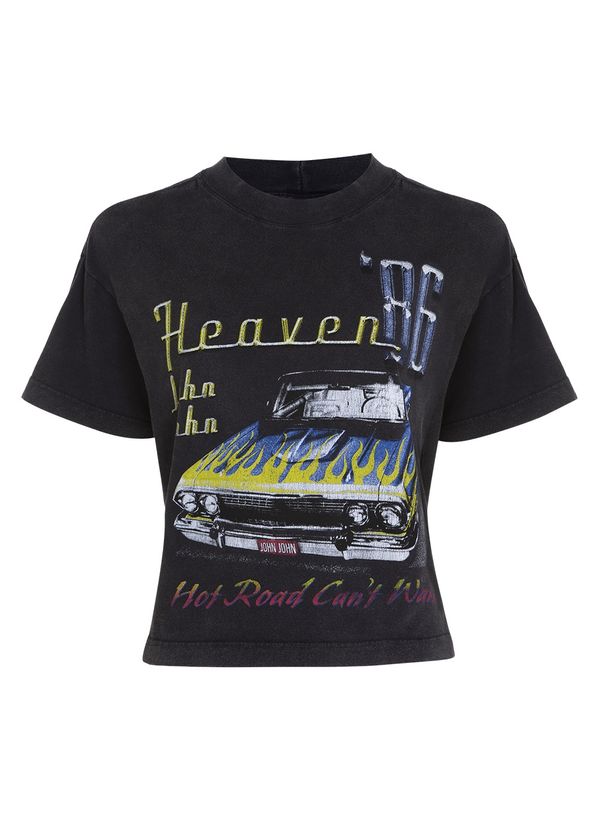 03620455_03_1-T-SHIRT-CAR-FLAMES