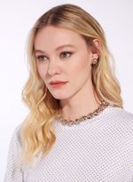 03022372_05_5-CAMISETA-REVEILLON-GOLD