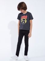 03620327_03_2-CAMISETA-DONT-STARE-KIDS