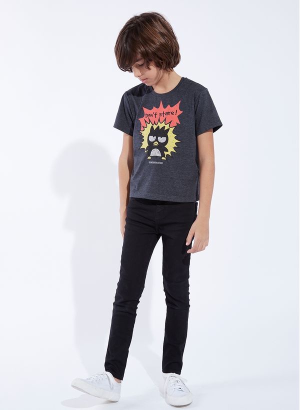 03620327_03_2-CAMISETA-DONT-STARE-KIDS
