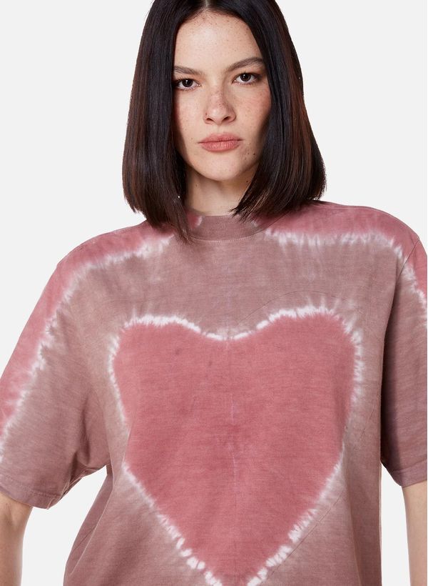 03620440_32_3-T-SHIRT-HEART