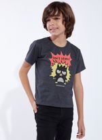 03620327_03_3-CAMISETA-DONT-STARE-KIDS