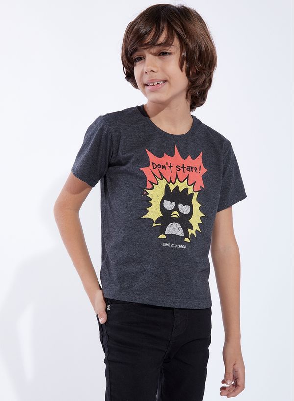 03620327_03_3-CAMISETA-DONT-STARE-KIDS
